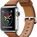 Apple Watch Series 2 38Mm
