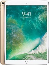 Apple Ipad Pro 10 5 (2017)