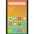 Xiaomi Redmi 2 Prime
