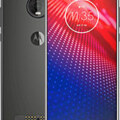 Motorola Moto Z4 Force