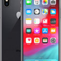 Apple IPhone XS
