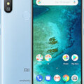 Xiaomi Mi A2 Lite