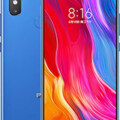 Xiaomi Mi 8 Se