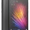 Xiaomi Mi 5