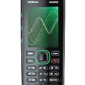 Nokia 5220 Xpressmusic