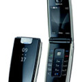 Nokia 6600 Fold