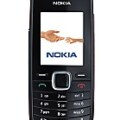 Nokia 1661