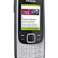 Nokia 2330 Classic