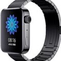 Xiaomi Mi Watch