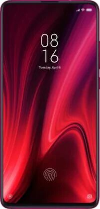 Xiaomi Redmi K20 Pro