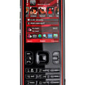 Nokia 5630 Xpressmusic