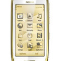Nokia Oro