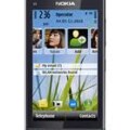 Nokia C5 06