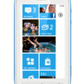 Nokia Lumia 710