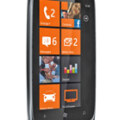 Nokia Lumia 610 Nfc