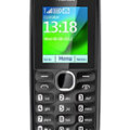Nokia 111
