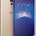 Vivo Xplay6