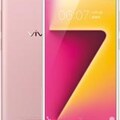 Vivo Y67