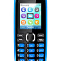 Nokia 112
