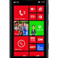 Nokia Lumia 928
