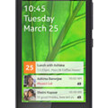 Nokia X+