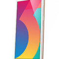 Vivo Y53I