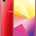 Vivo X21I