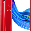 Vivo Z1