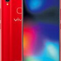 Vivo Z1I