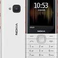 Nokia 5310 (2020)