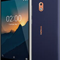 Nokia 2.1