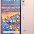 Nokia 4.2
