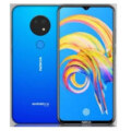 Nokia 5.2