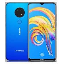 Nokia 5.2