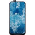 Nokia 8.2