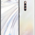 Vivo X27 Pro
