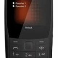 Nokia 400 4G