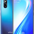 Vivo S1 Pro (China)