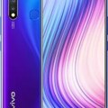 Vivo Y5S