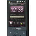 Htc Touch Diamond Cdma