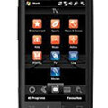 Htc Touch Hd T8285