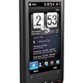 Htc Touch Diamond2 Cdma