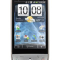 Htc Hero Cdma