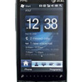 Htc Pure