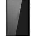 Htc Rider