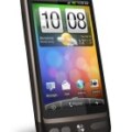Htc Desire
