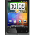 Htc Wildfire Cdma
