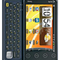Htc Evo Shift 4G
