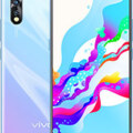Vivo Z5