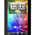 Htc Flyer Wifi